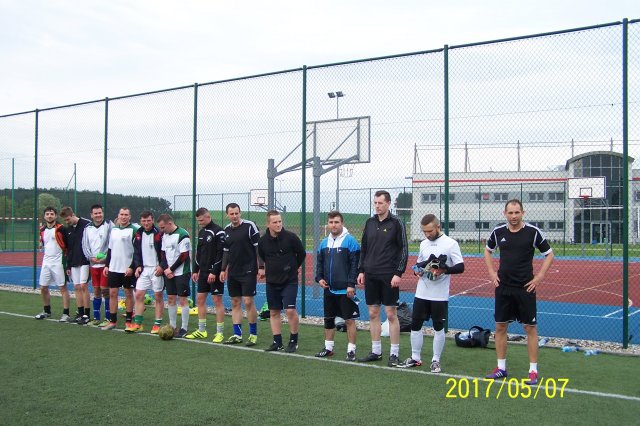 wstane 112